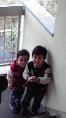 石松日記帳-2008121410420000.jpg