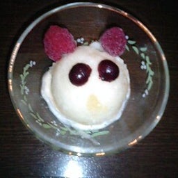 画像 夜食 の記事より 1つ目