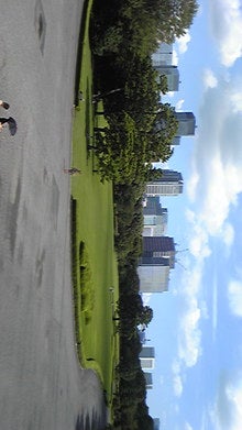 080831_140202.jpg