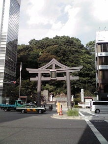 2008082115410000.jpg