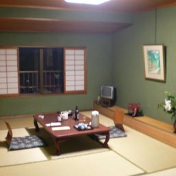 画像 宿 の記事より 3つ目