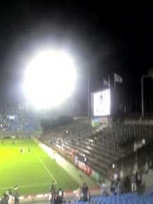 26-10-07_2114.jpg