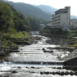 画像 小田急ハイキング『箱根』を歩く の記事より 19つ目