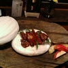 旅館のご飯～期待してたけあったよ～その2★の画像