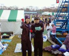 200611260849000.jpg