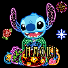 すてぃっちｏ（≧▽≦）ｏの画像