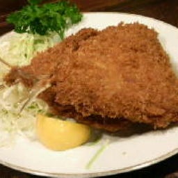 2008090223250000.jpg