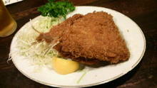 2008090223250000.jpg