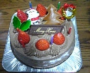 ☆萌のHappy Life☆-081223_000404.jpg