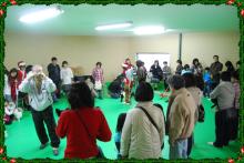 【DUCAのイベントをご紹介♪】