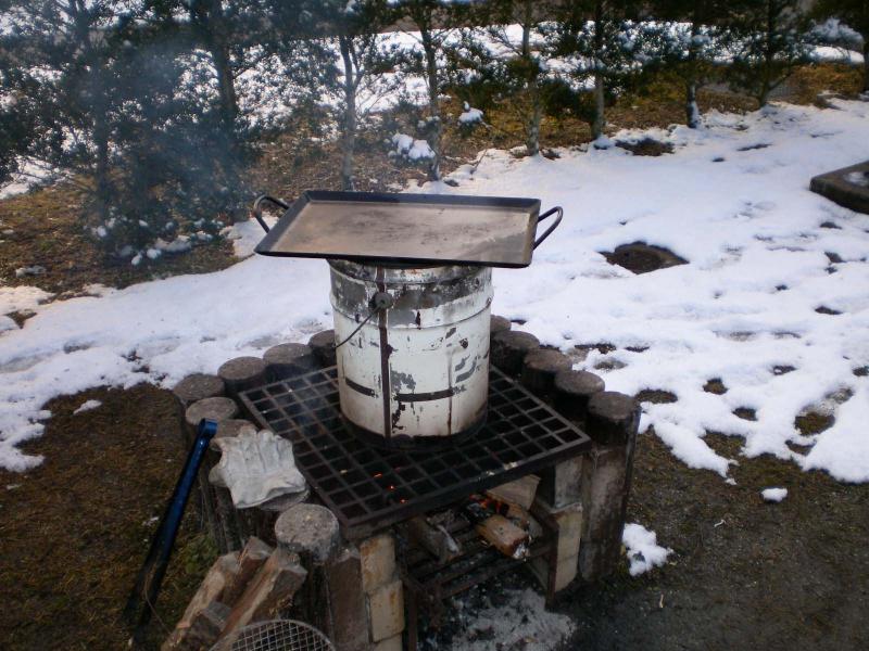 ＫＰの部屋