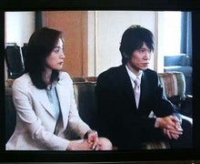 弁護士、柳田俊文。カコイイｖ