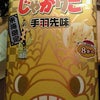 手羽先味の画像