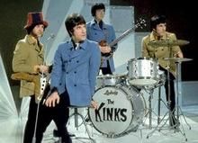The Kinks02