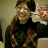 ネタ修行終わりましたの画像