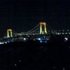 お台場。の画像