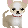 今日はあったかｄayの画像