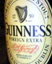 050906-213307.jpg