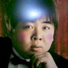 ハンサムスーツ☆の画像