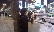 ryo’s-P2009_0210_230734.JPG