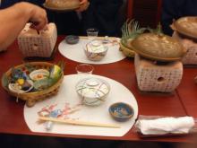 お膳1