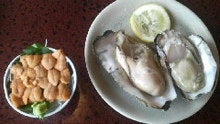 2008081317070000.jpg
