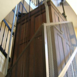 画像 トリノっぷり散策　ヨーロッパ2006　その26 の記事より 1つ目