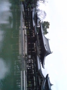 080319_1708~01.jpg