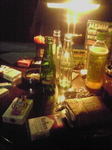 080728_2123~03.jpg