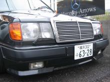 3.4バンパー