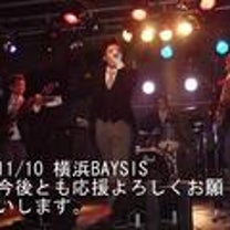 ブログ投稿画像