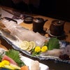 最強家族忘年会！の画像