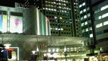NEC_0776.jpg