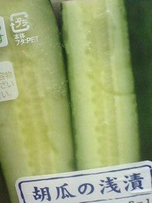 070925_0000~0001.jpg