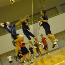 画像 jumjumjump!!!! の記事より 3つ目
