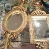 ★戦利品★の画像