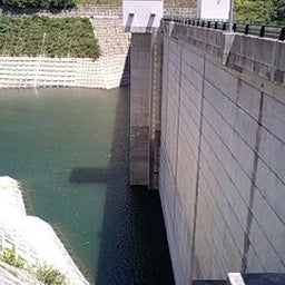画像 その帰り道・・・。 の記事より 7つ目