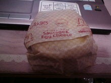 ☆なすもやしべびーこーん☆-20081203070650.jpg