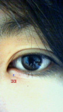 200804180840000.jpg