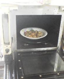 たこ焼き