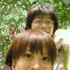 キチガイとそのブルードメアサイヤーの画像