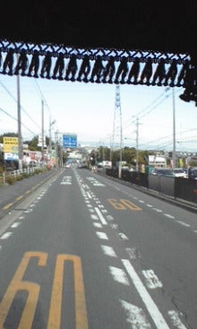 永空日報-081206_1012~01.jpg