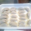 今日のおかずの画像