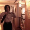 好きな人限定で。の画像