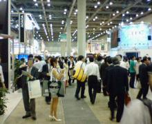 200606151453000.jpg