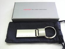 2008060113390000.jpg