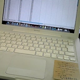 「本日も晴天なり」-DJ JAG a.k.a GANGLING-　　　　　　　　　　　　　　　　　　　　　　-090226_133553.jpg