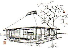 nennga