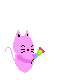 クラッカー