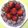 メリー☆クリスマス～の画像